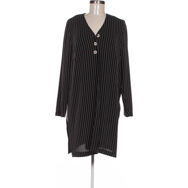 Dámsky kardigán Unbranded 63402149