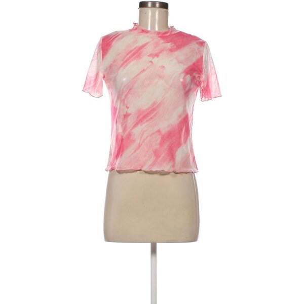 Dámska blúza Boom Boom Jeans 63402156