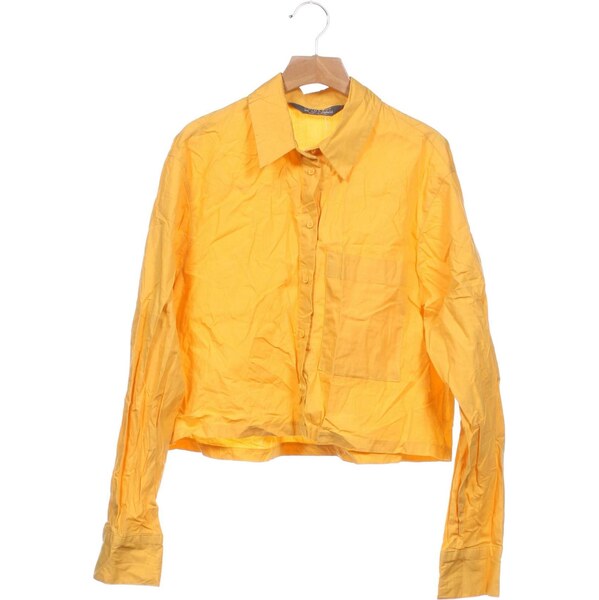 Dámska košeľa Primark 63402146