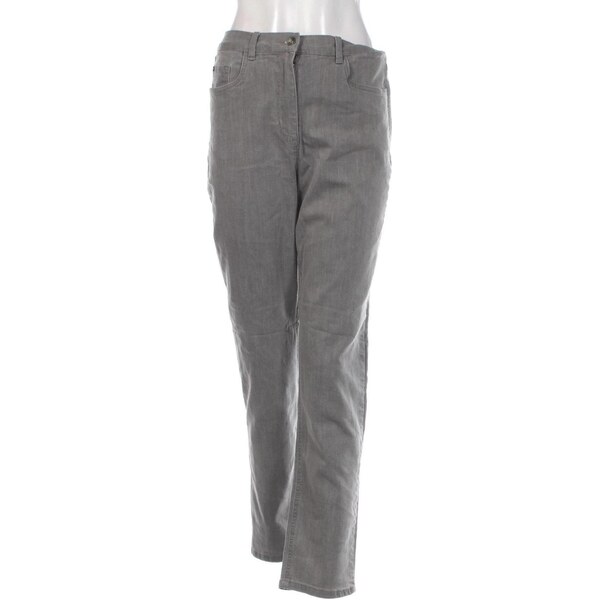 Dámske nohavice Unbranded 63402170