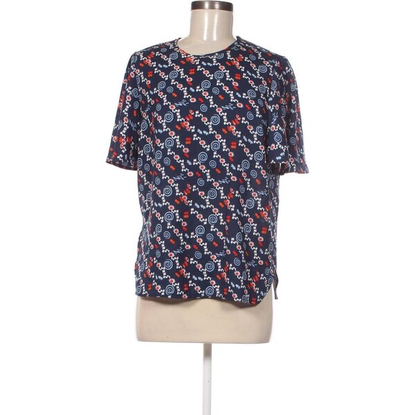 Dámska blúza Unbranded 63402178