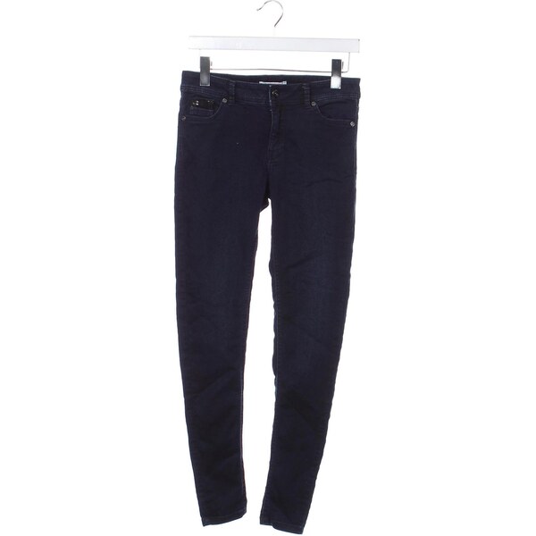 Dámske džínsy Clockhouse 63402192