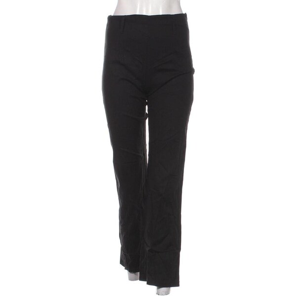 Dámske nohavice Unbranded 63402243