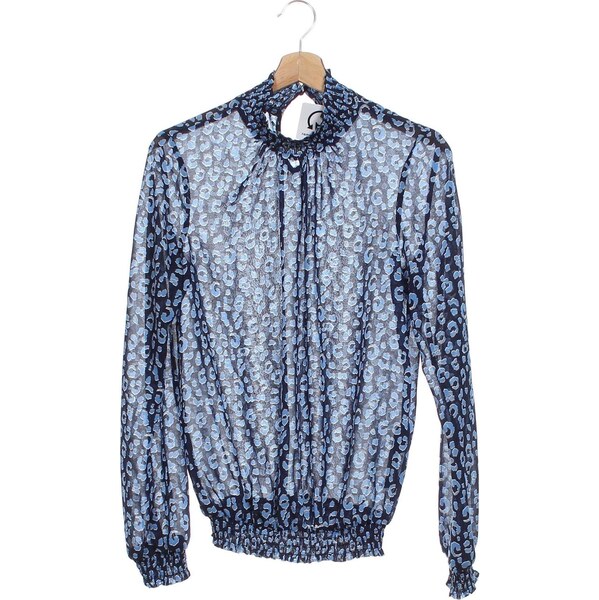 Dámska blúza Pieces 63402294