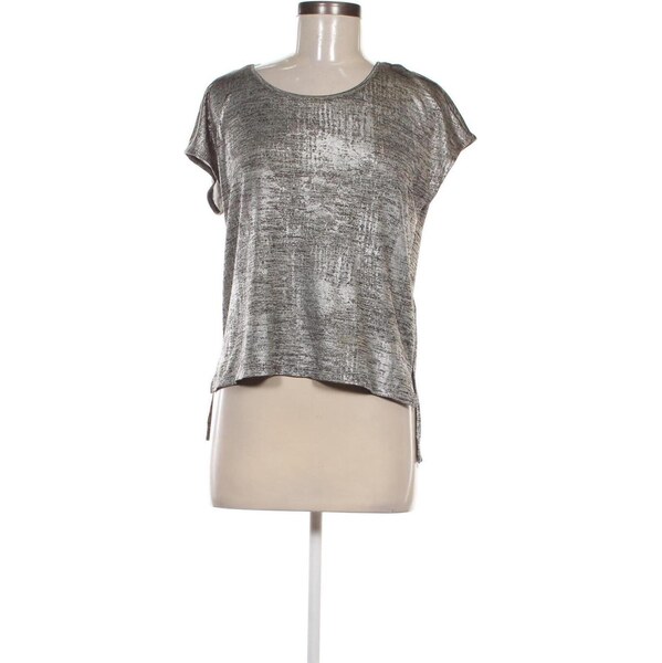 Dámska blúza ONLY 63402305