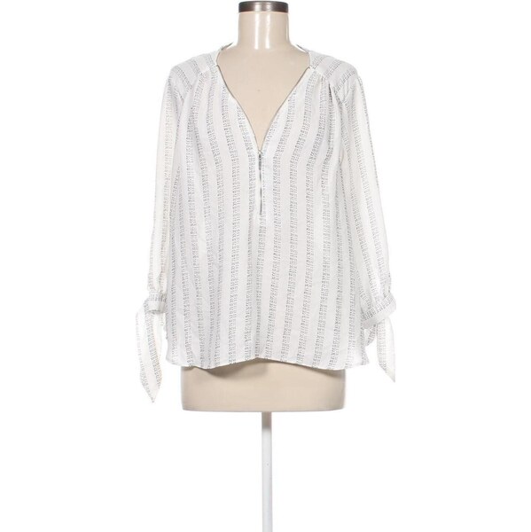 Dámska blúza Yessica 63402310