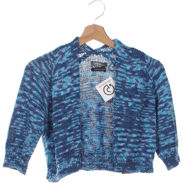 Dámsky kardigán Camomilla 63402321