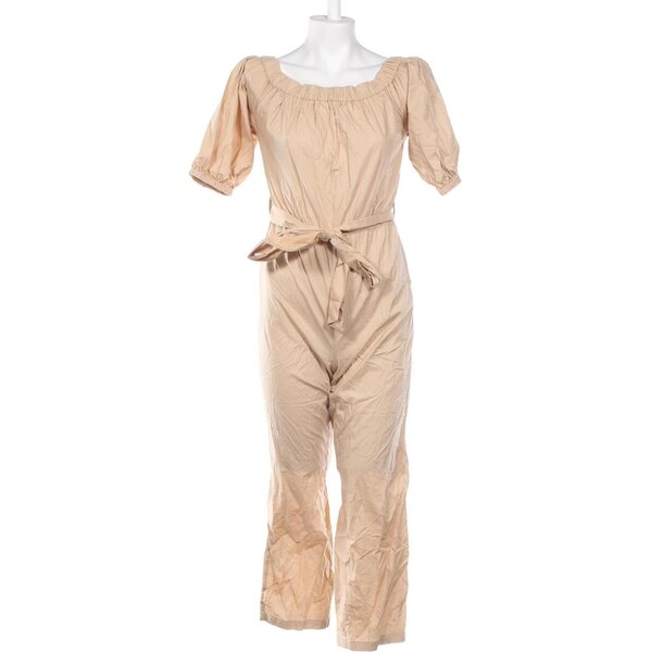 Dámsky dlhý overal Bik Bok 63402343