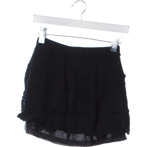 Sukňa SHEIN 63402354