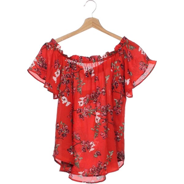 Dámska blúza Gina Tricot 63402356