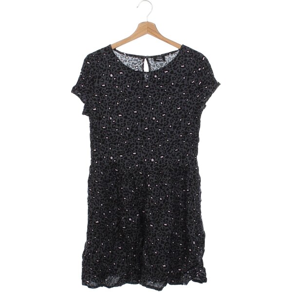 Detské šaty Page One 63402347