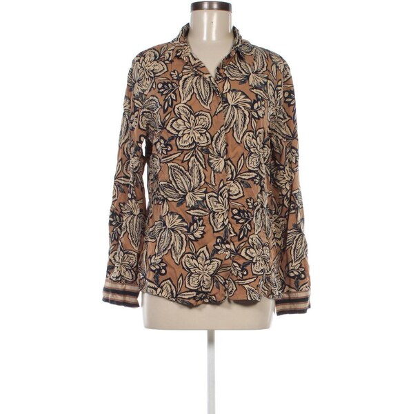 Dámska košeľa Elvira collections 63402738