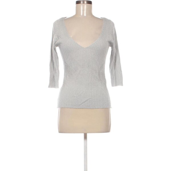 Dámsky pulóver Christian Berg 63402771