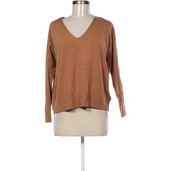 Dámsky pulóver Unbranded 63402777