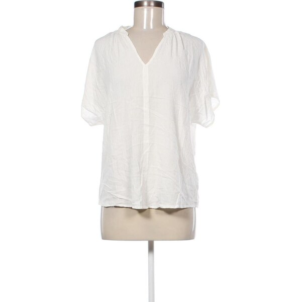 Dámska blúza Montego 63402773