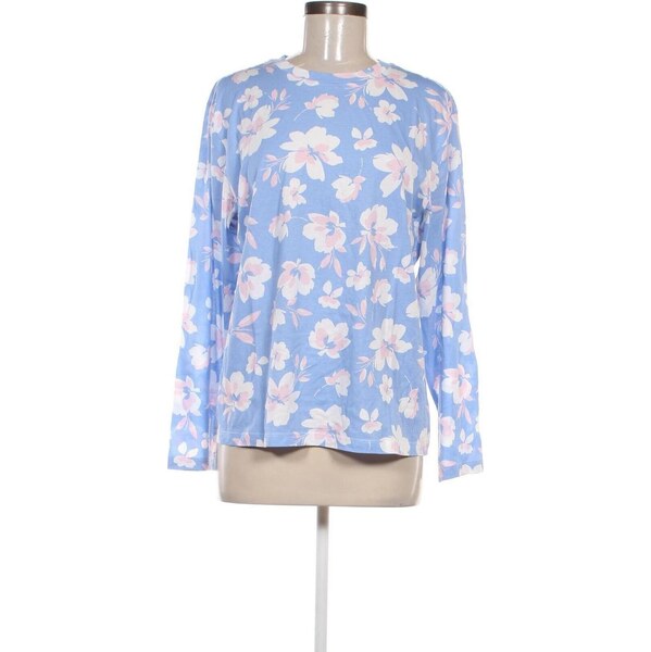 Dámska blúza Unbranded 63402774