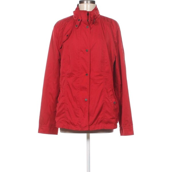 Dámska bunda Fuchs Schmitt 63402781