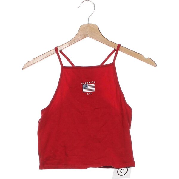 Dámske tielko H&M 63402788