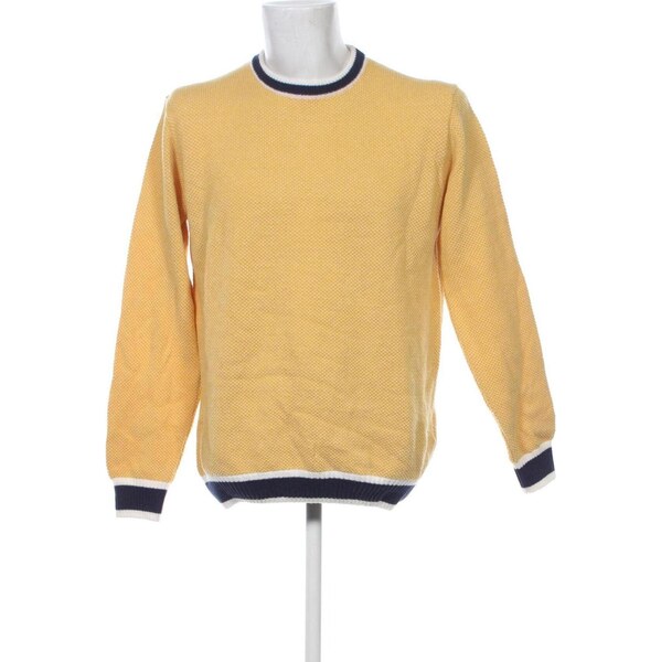 Pánsky sveter Liu Jo 63402387