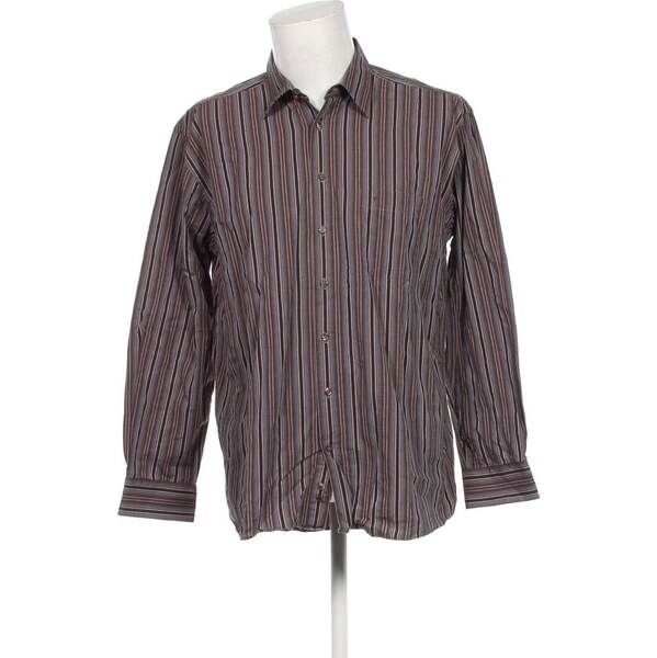 Pánska košeľa Unbranded 63402393