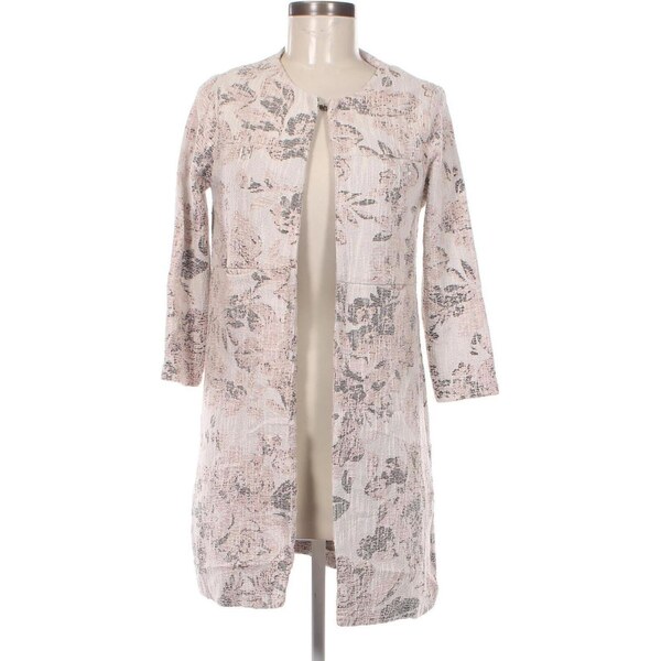 Dámsky kardigán Unbranded 63402429