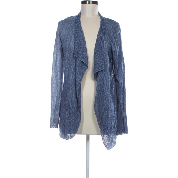 Dámsky kardigán Unbranded 63402443