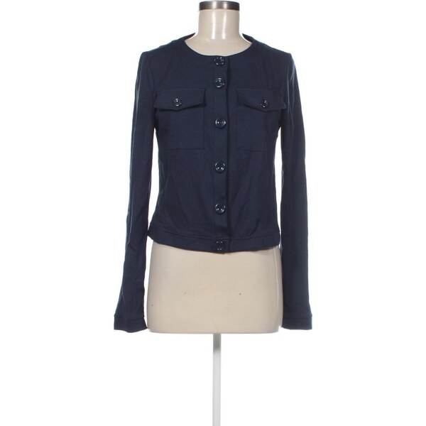 Dámska bunda No-Na 63402449