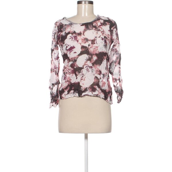 Dámska blúza Kaffe 63402459