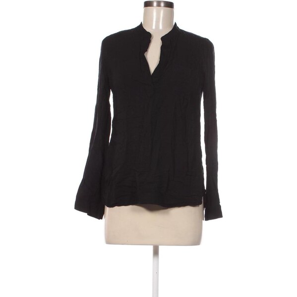 Dámska blúza Mavi 63402461