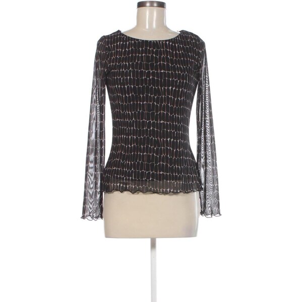 Dámska blúza S.Oliver 63402462