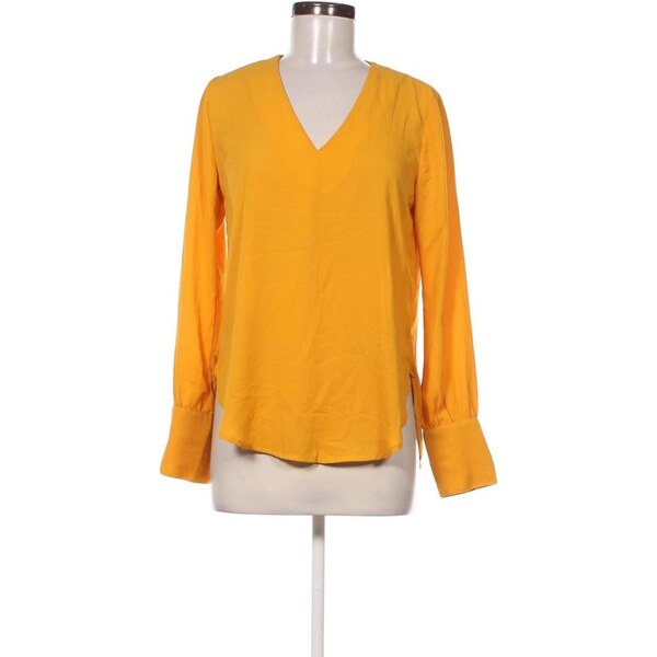 Dámska blúza Unbranded 63402495