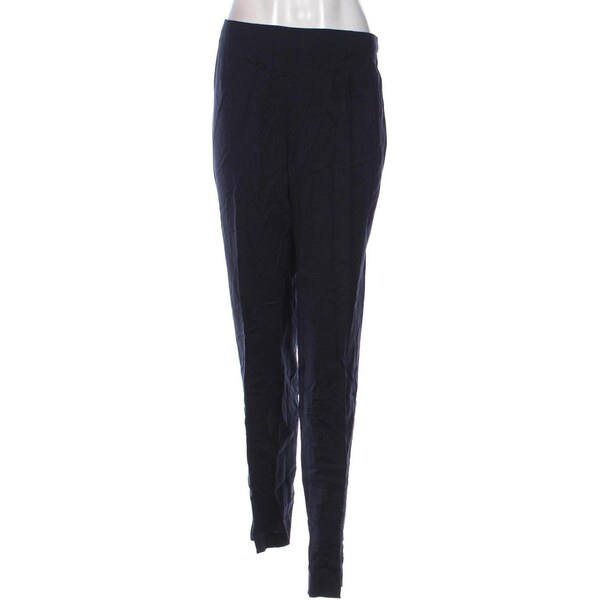 Dámske nohavice Unbranded 63402485