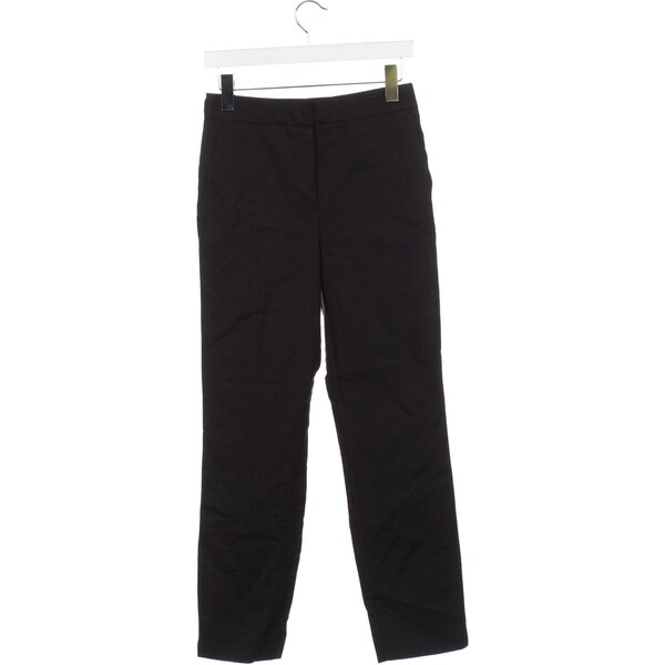 Dámske nohavice Unbranded 63402489