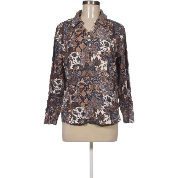 Dámska blúza Unbranded 63402507