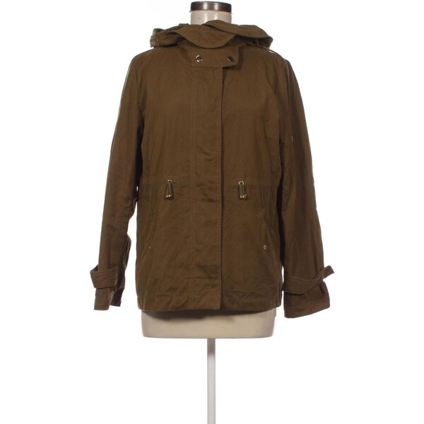 Dámska bunda Oviesse 63402512