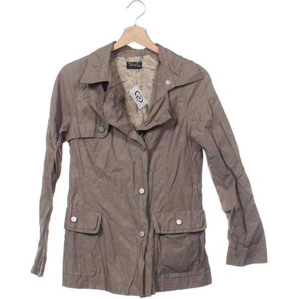 Dámska bunda Motivi 63402521