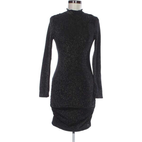 Šaty Unbranded 63402558