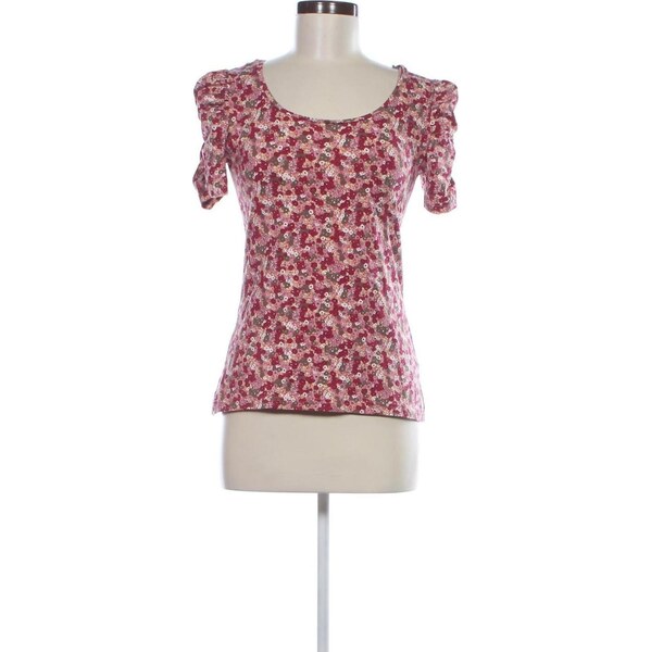 Dámska blúza Yessica 63402561