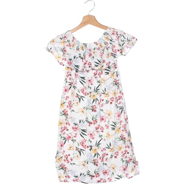 Šaty Pimkie 63402566