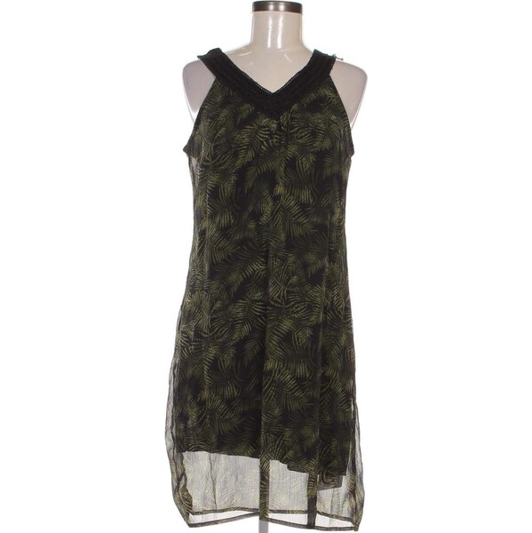 Šaty Unbranded 63402568