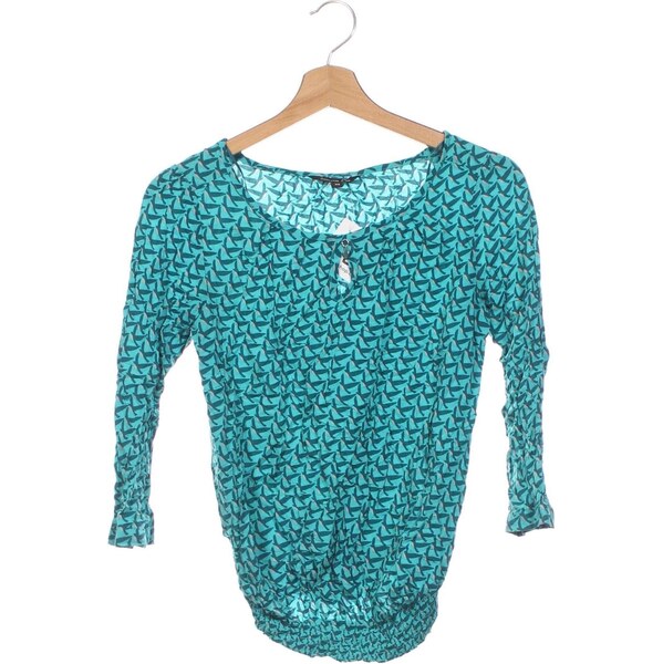 Dámska blúza Jbc 63402593