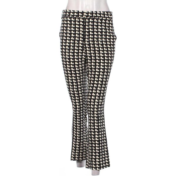 Dámske nohavice Unbranded 63402604