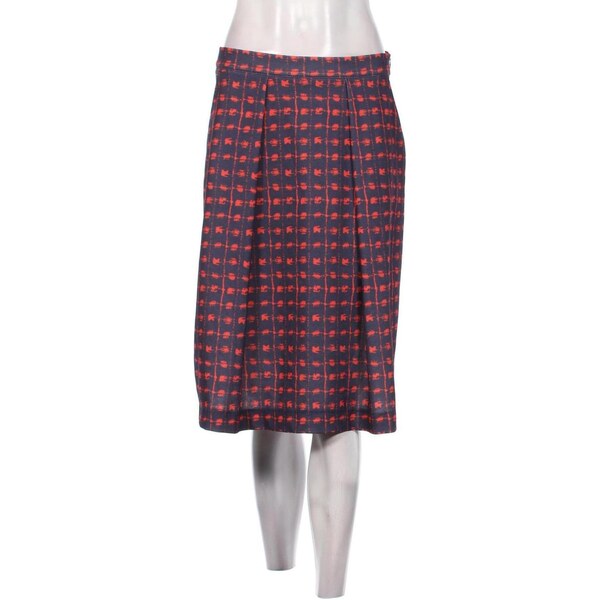 Sukňa Unbranded 63402609