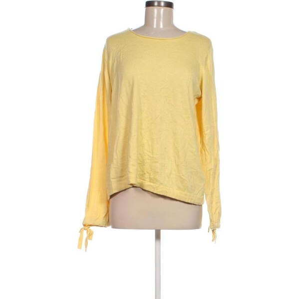 Dámsky pulóver Cubus 63402631