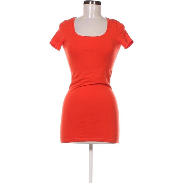 Šaty Vero Moda 63402615