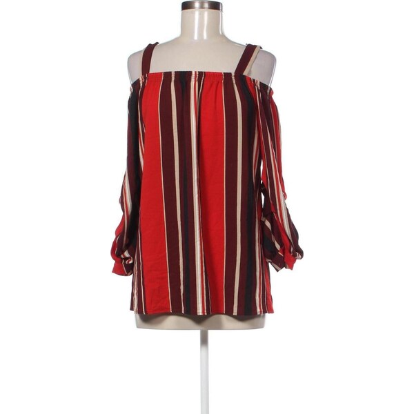 Dámska blúza Oviesse 63402649