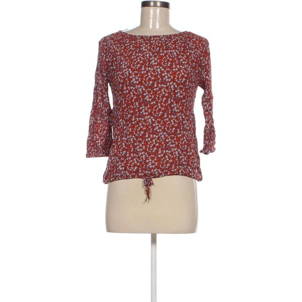 Dámska blúza Anna 63402655