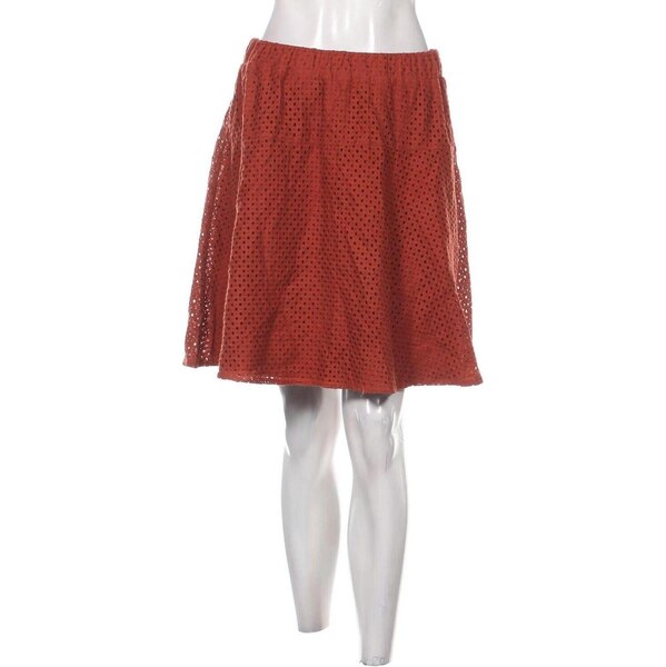 Sukňa Conbipel 63402685