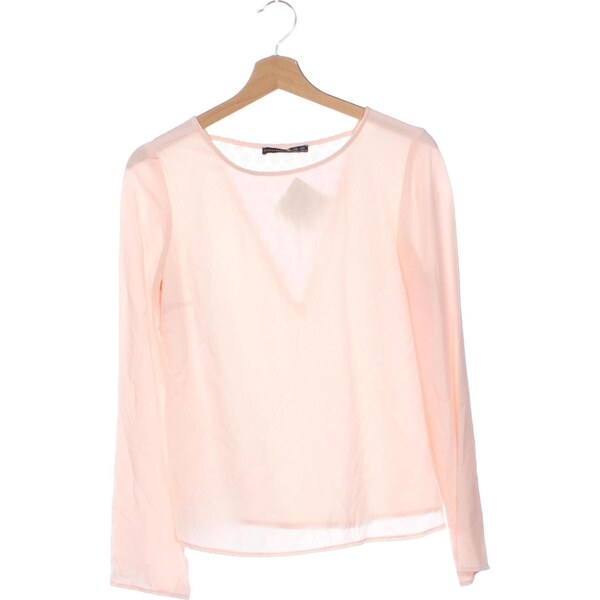 Dámska blúza Atmosphere 63402705