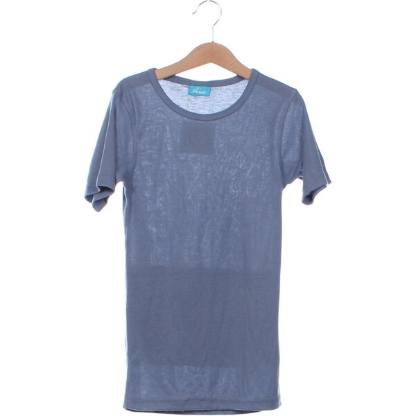 Detské tričko Alive 63402710